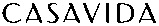 CASAVIDA