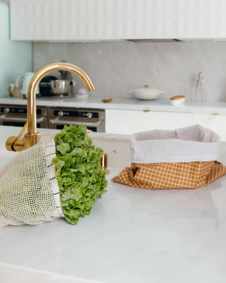 Le Sac à Salades – Image 7