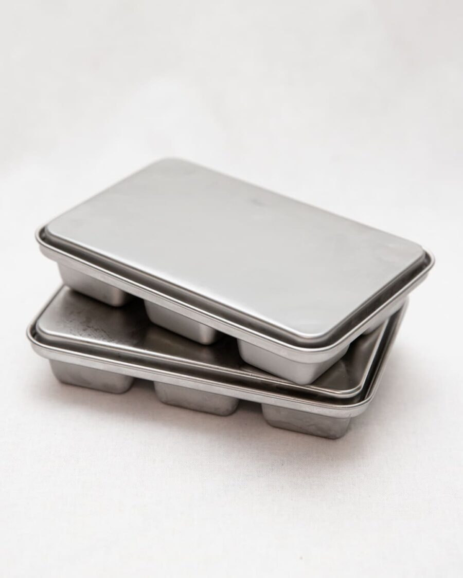 Les Carrés Givrés – Image 8