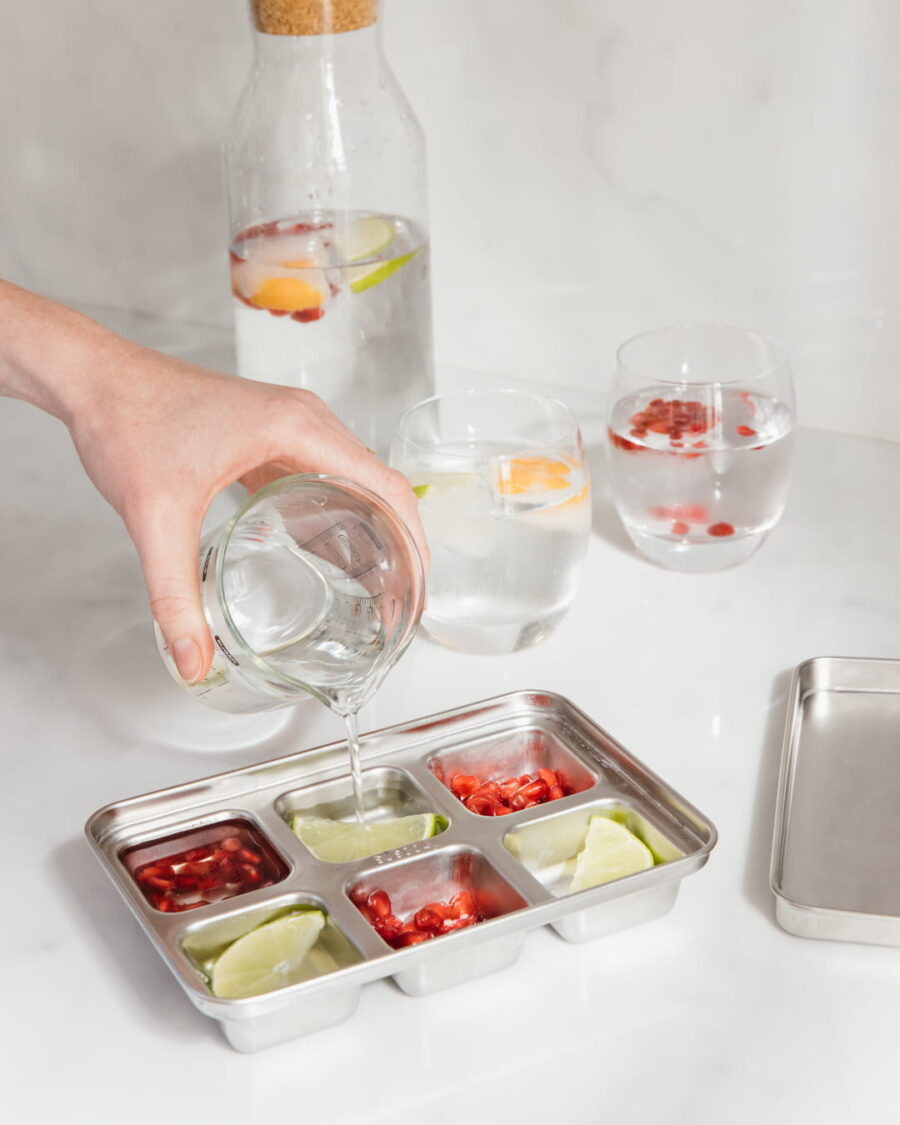Les Carrés Givrés – Image 6
