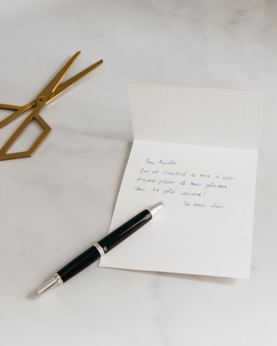 Le Bon Cadeau – Image 3