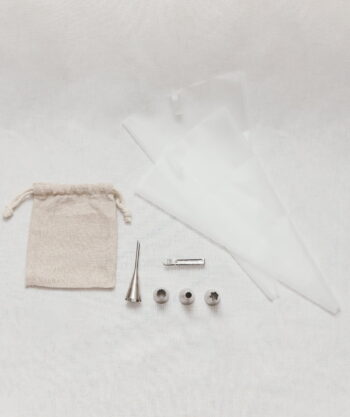 L'Élite du Pochage (sans socle)