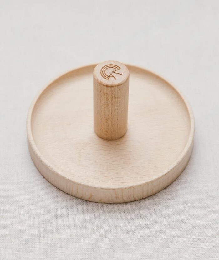 socle-emporte-piece