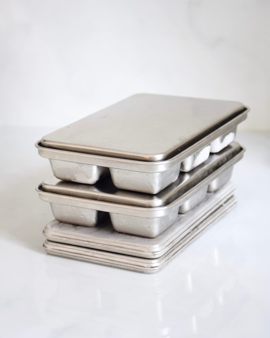 Les Carrés Givrés – Image 4