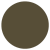 Kaki
