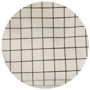 Carreaux