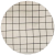 Carreaux