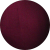 Aubergine