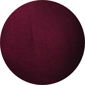 Aubergine