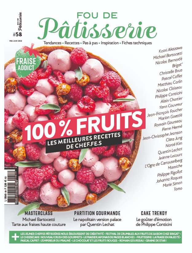 fou-de-patisserie