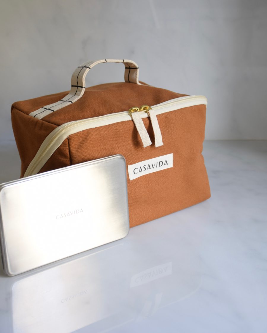 Pack Lunch Cool</br>  – Image 11