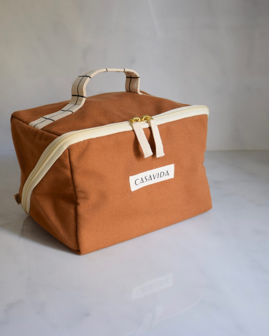 Pack Lunch Cool</br>  – Image 9