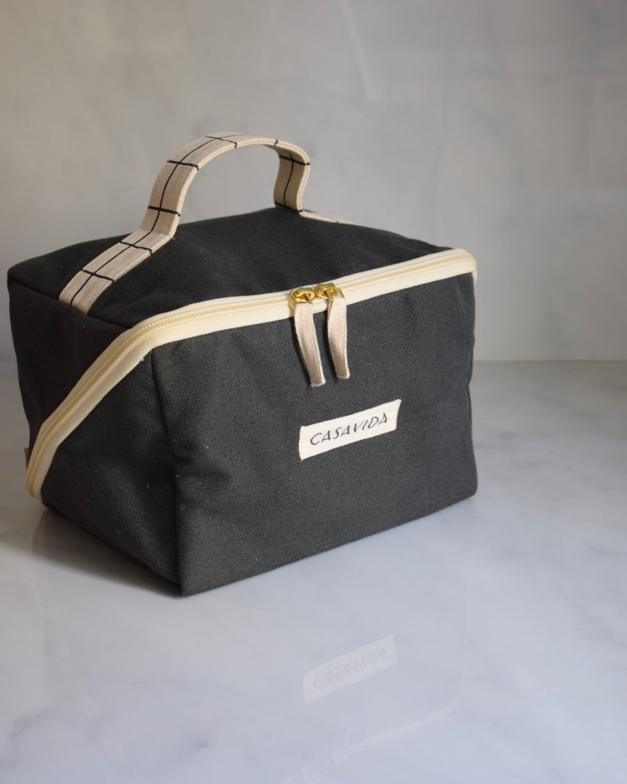 Pack Lunch Cool</br>  – Image 3