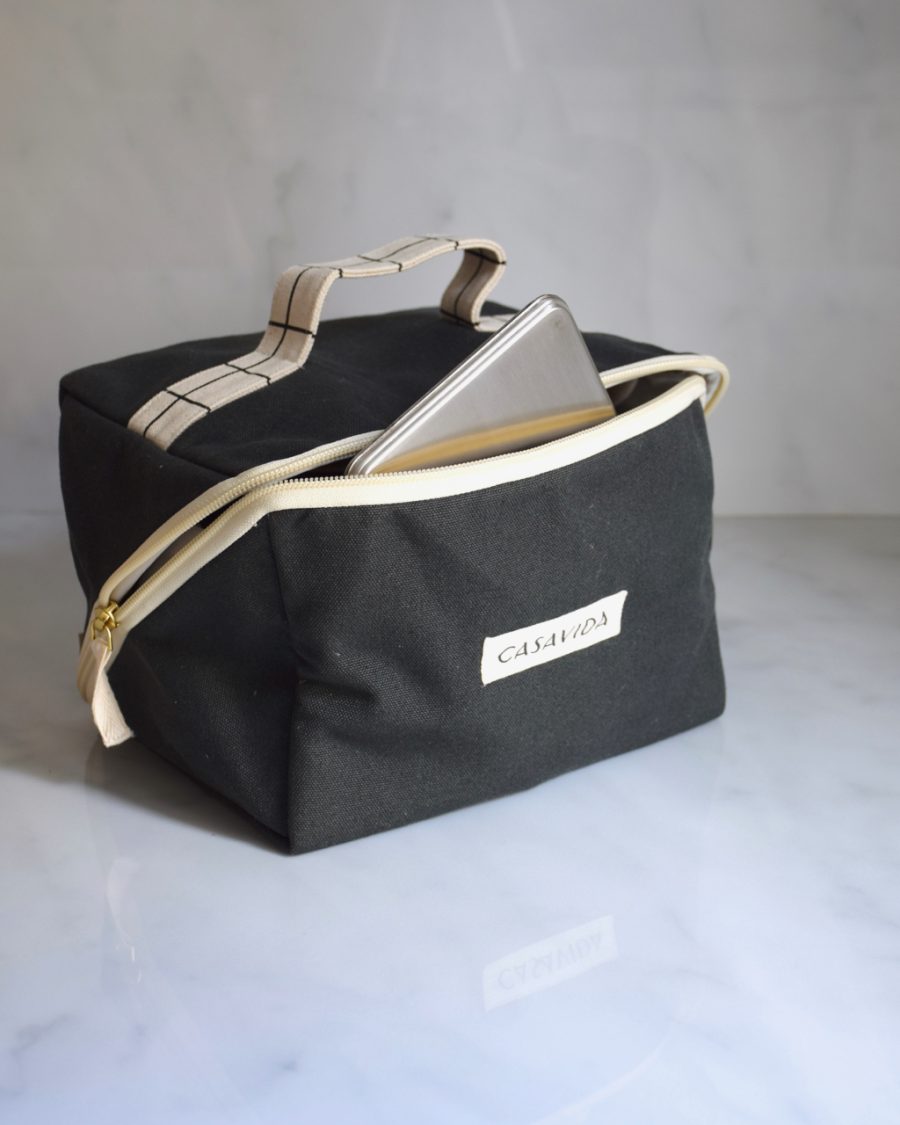 Pack Lunch Cool</br>  – Image 17