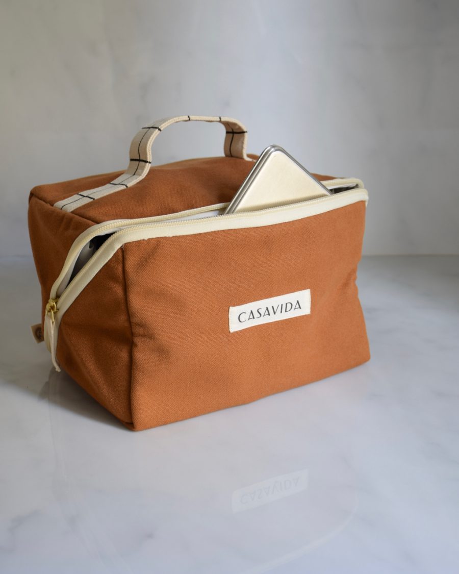 Pack Lunch Cool</br>  – Image 4