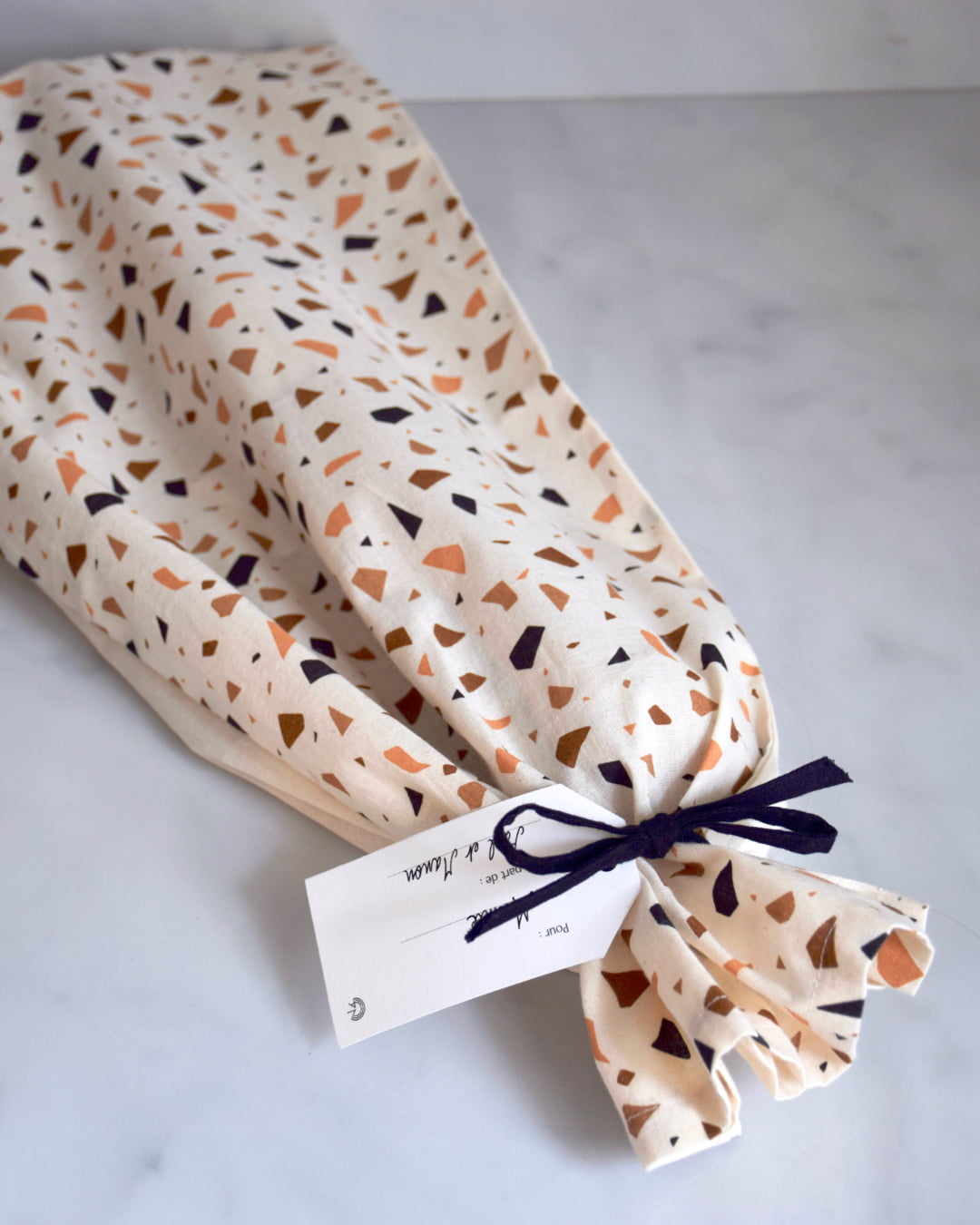 Pochette