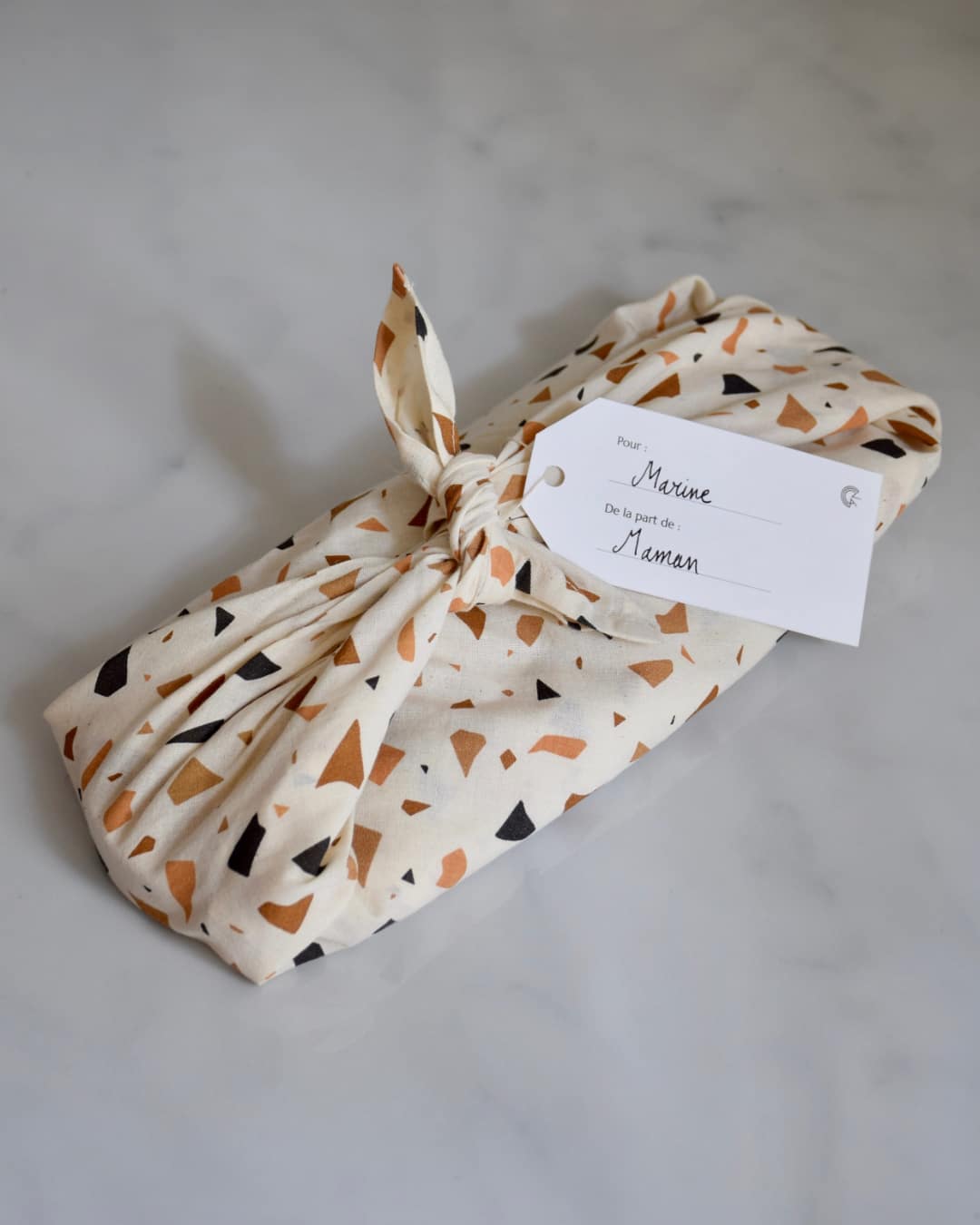 Furoshiki