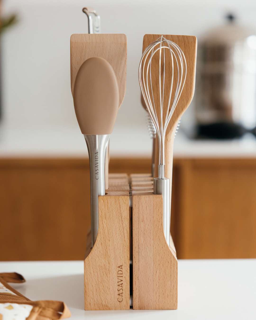 Collector Pack Les Indispensables – Image 9