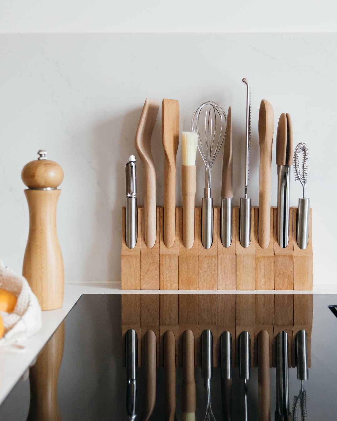 Collector Pack Les Indispensables – Image 24