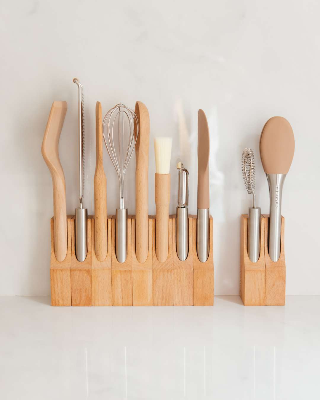 Collector Pack Les Indispensables – Image 3