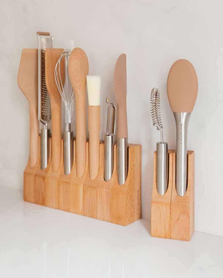 Collector Pack Les Indispensables