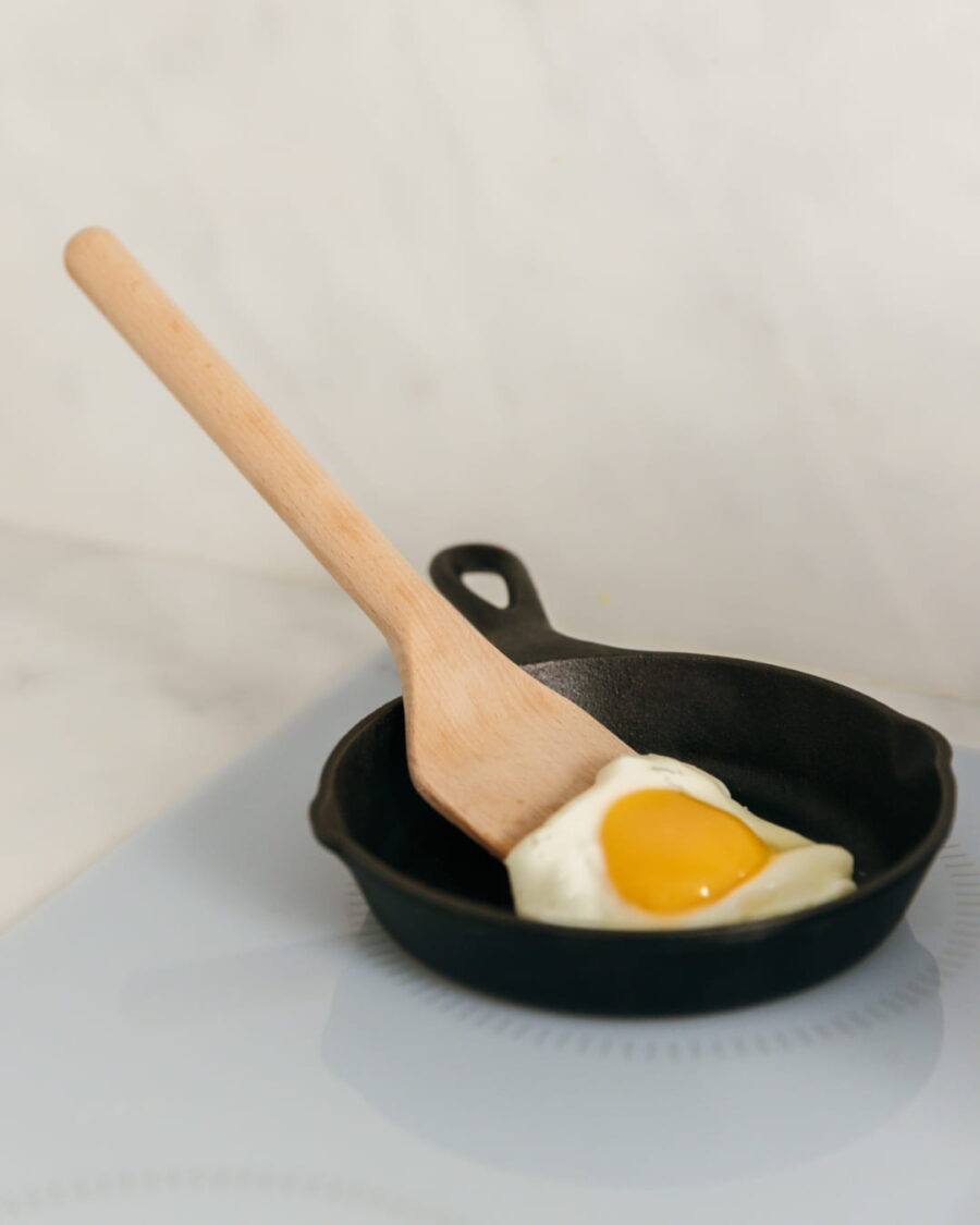 La Palette Coudée – Image 6