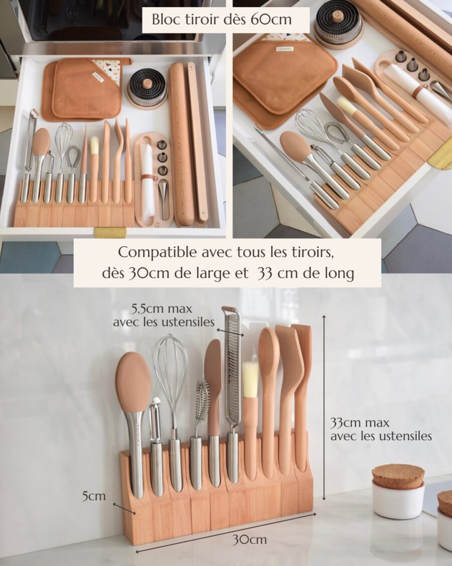 Collector Pack Les Indispensables – Image 4