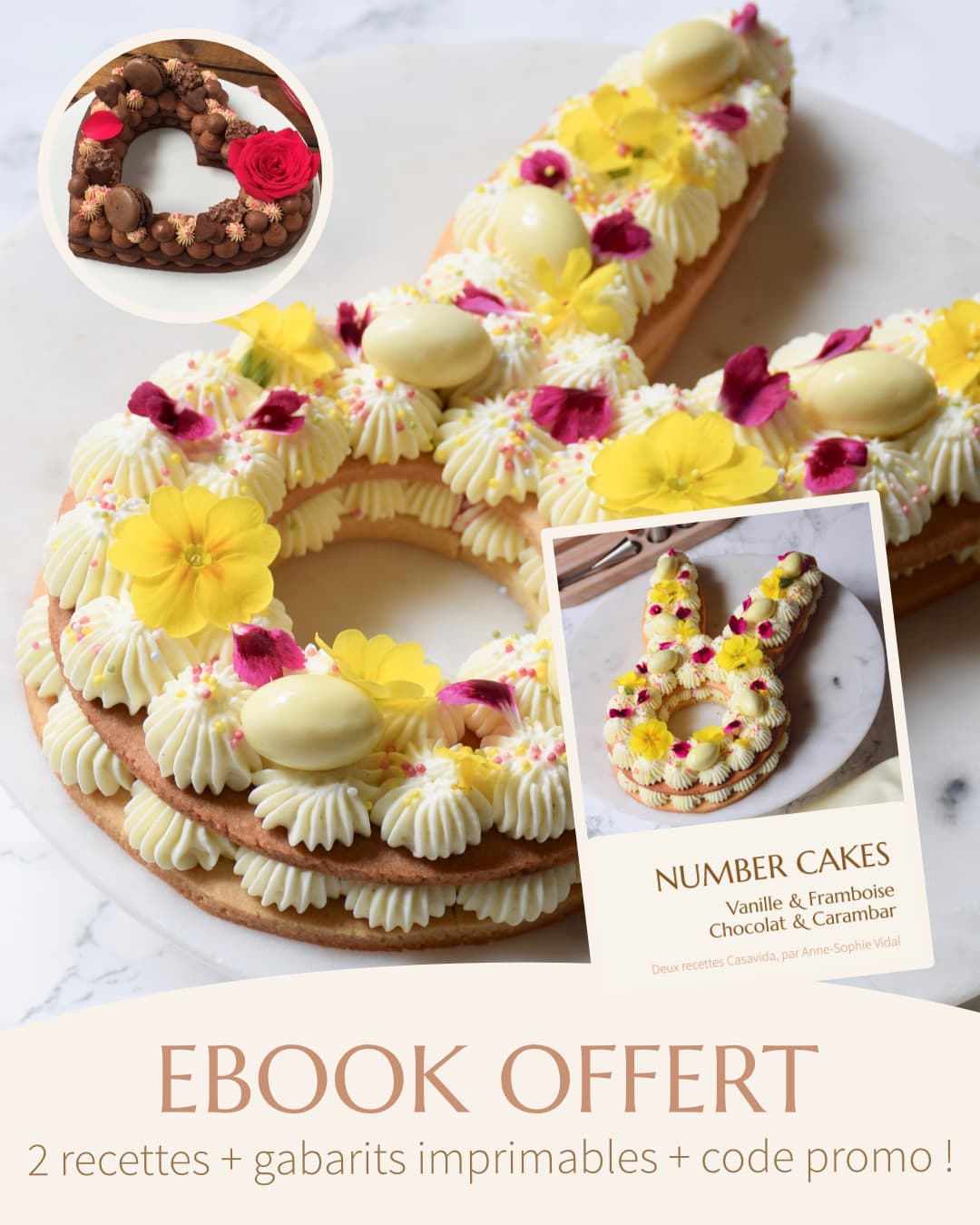 ebook-number-cakes-lapin