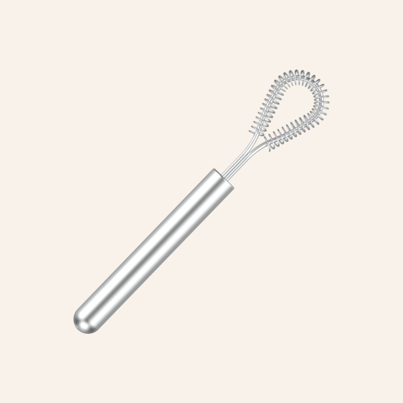 mini-fouet