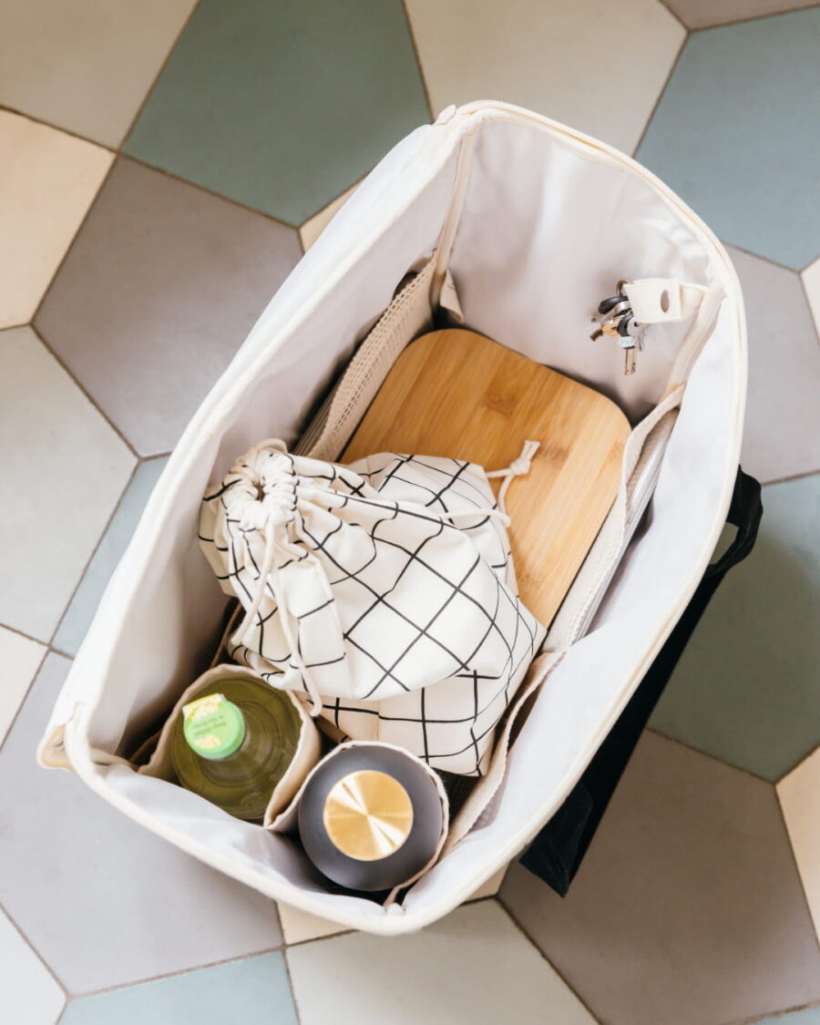 Pack Glacière – Image 2