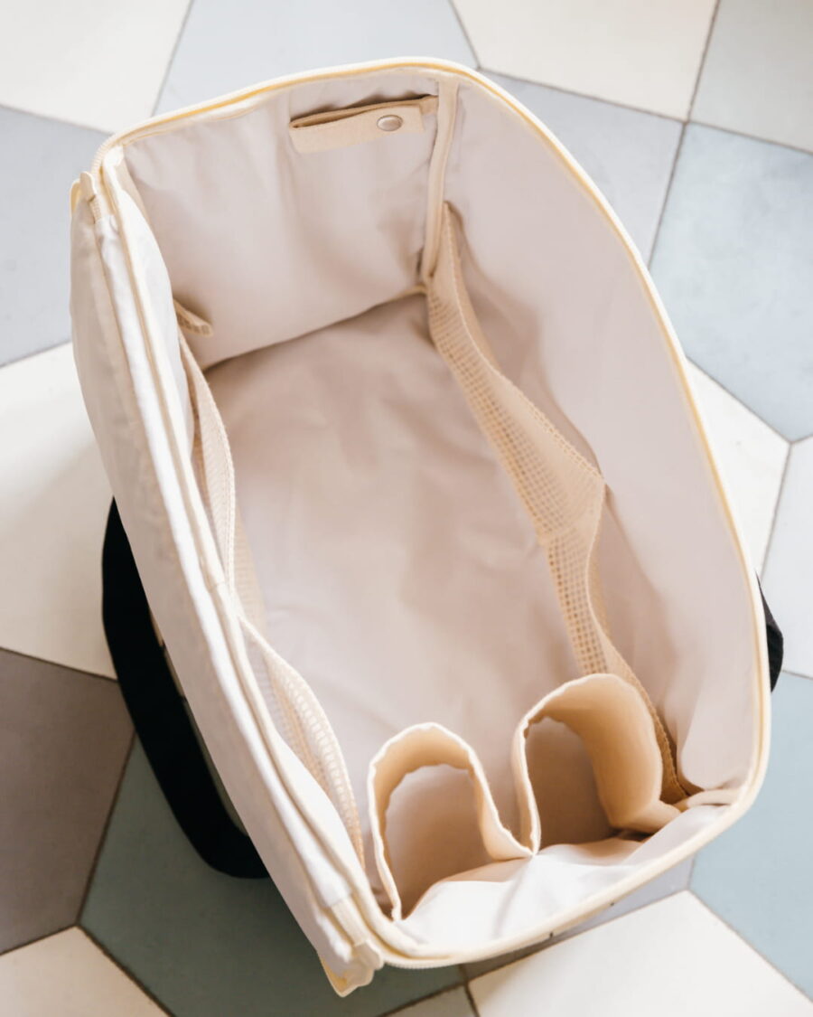 Pack Glacière – Image 4