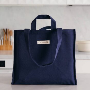 L’Irremplaçable Cabas