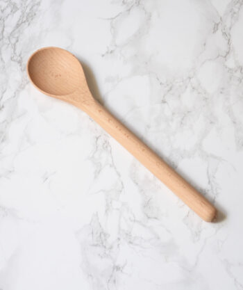 La Cuillère Fétiche