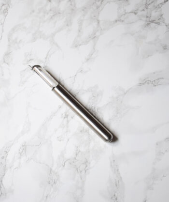 L’Éplucheur Précis