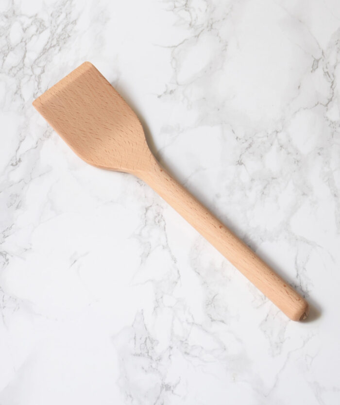 La Palette Coudée