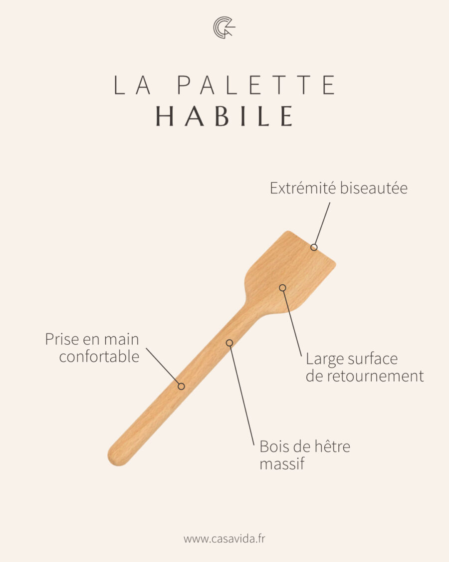 La Palette Habile – Image 4