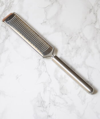 La Râpe Méticuleuse