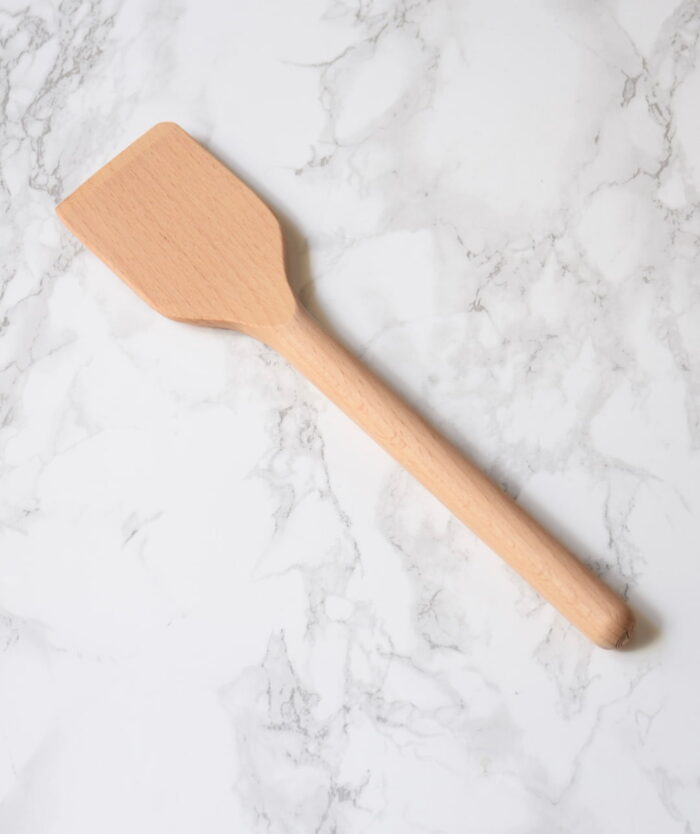 La Palette Habile