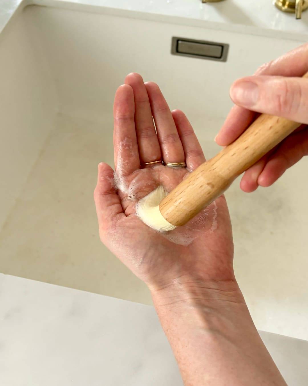 lavage-pinceau-de-cuisine