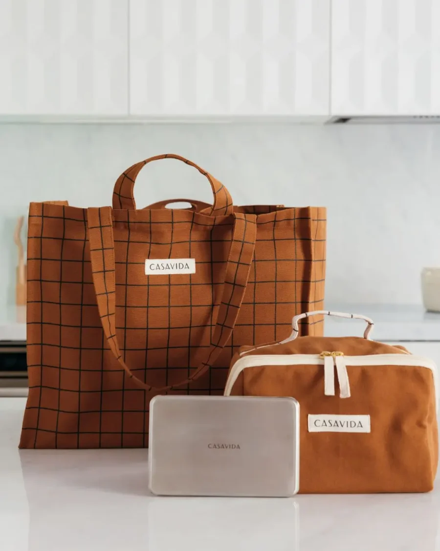 Pack Office