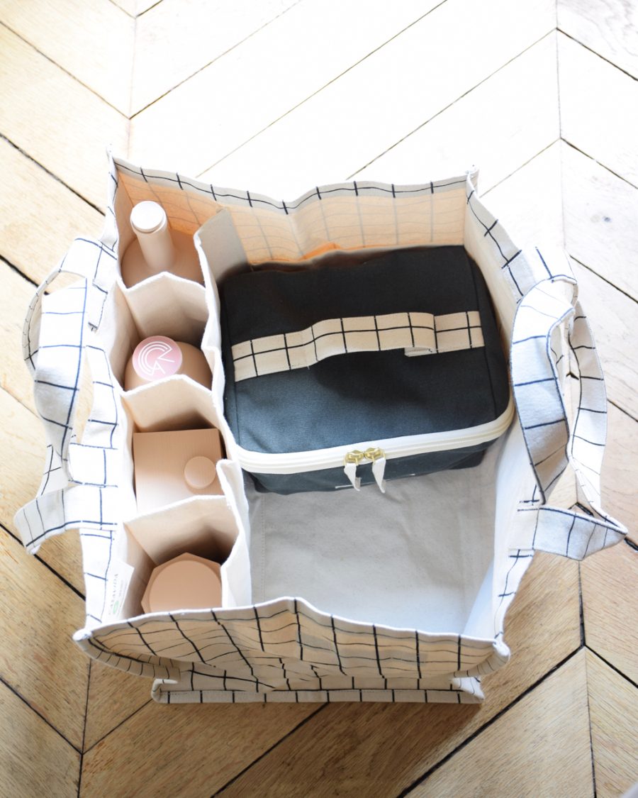 Pack Office – Image 12
