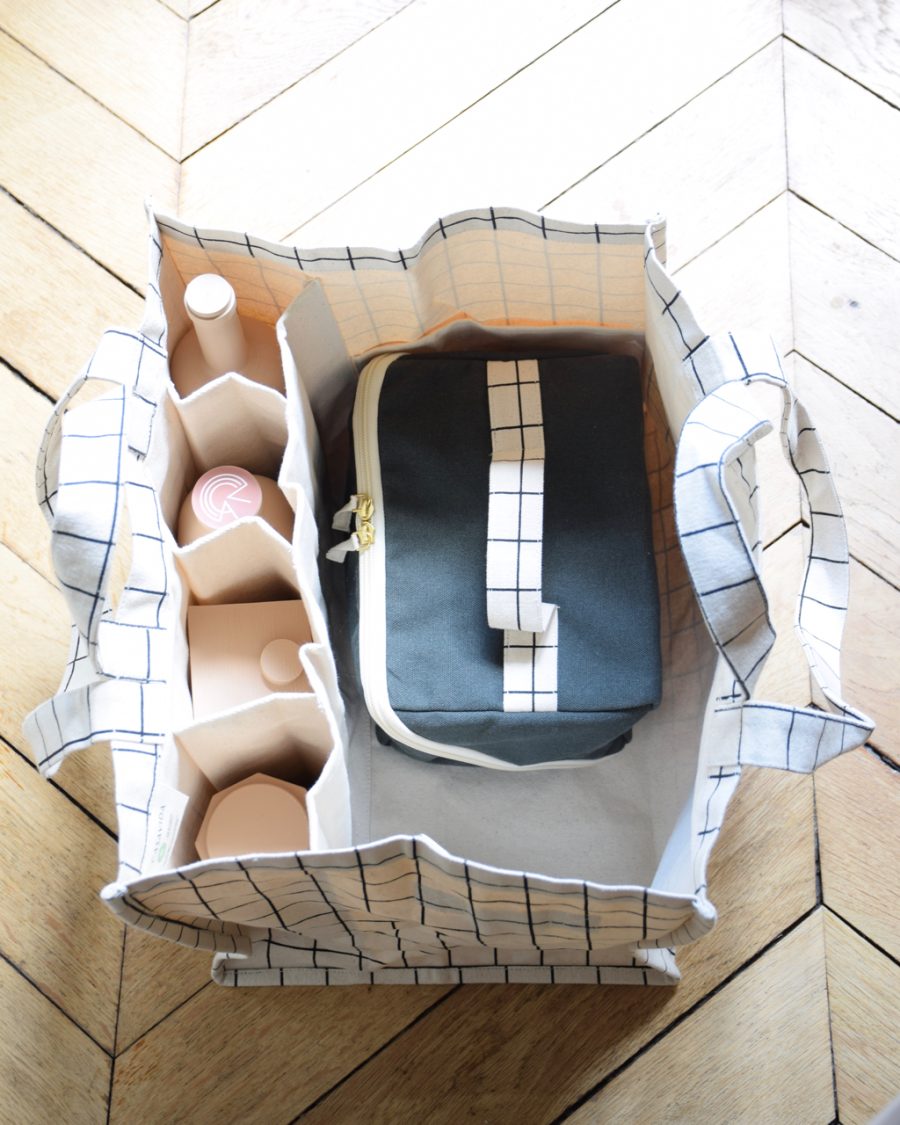 Pack Office – Image 11