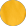 safran