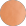 peche