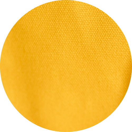 safran