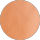 peche