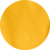 Safran