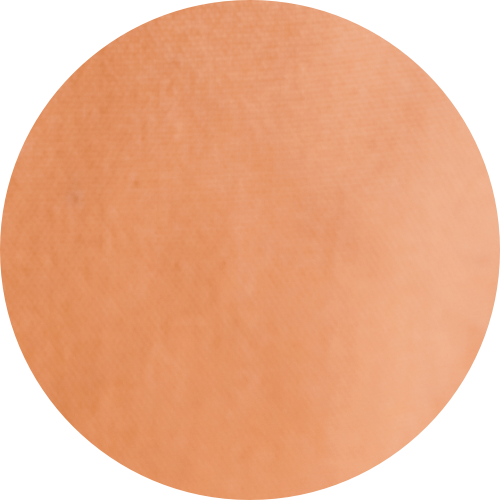 peche