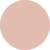 Rosé Poudré