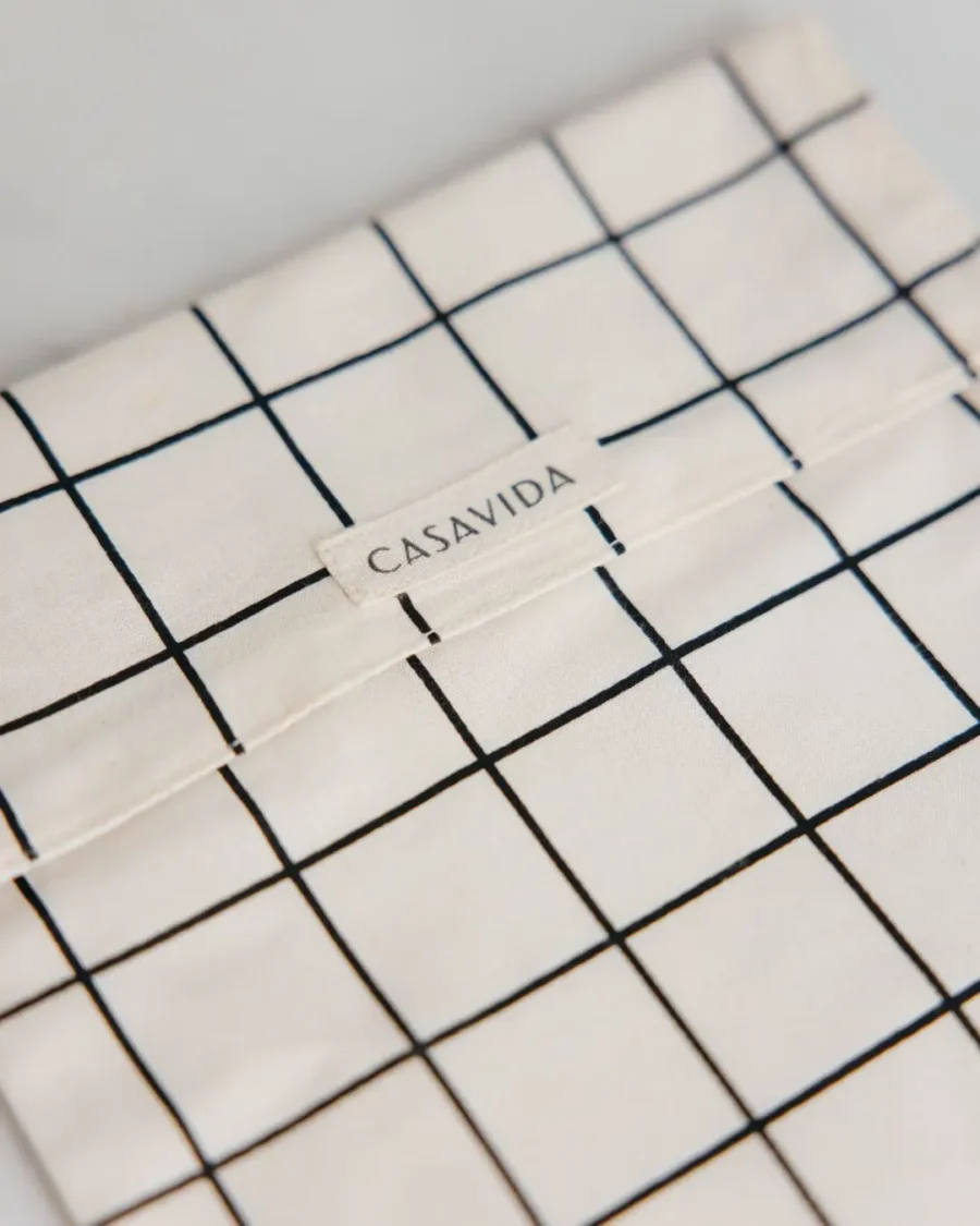 L’Enveloppe à Encas – Image 6